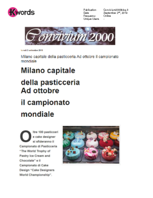 190902 CONVIVIUM2000BLOG.IT Mondiali