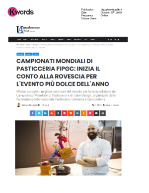 191013 UGUALMENTEABILE.IT Mondiali