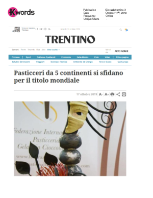 191017 TRENTINO.IT Mondiali