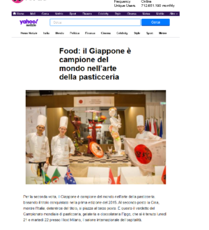 191023 YAHOO.COM Mondiali