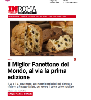 191113 CORRIEREDELLOSPORT.IT Panettoni
