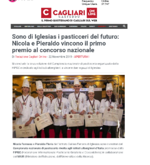 191122 CASTEDDUONLINE.IT Studenti