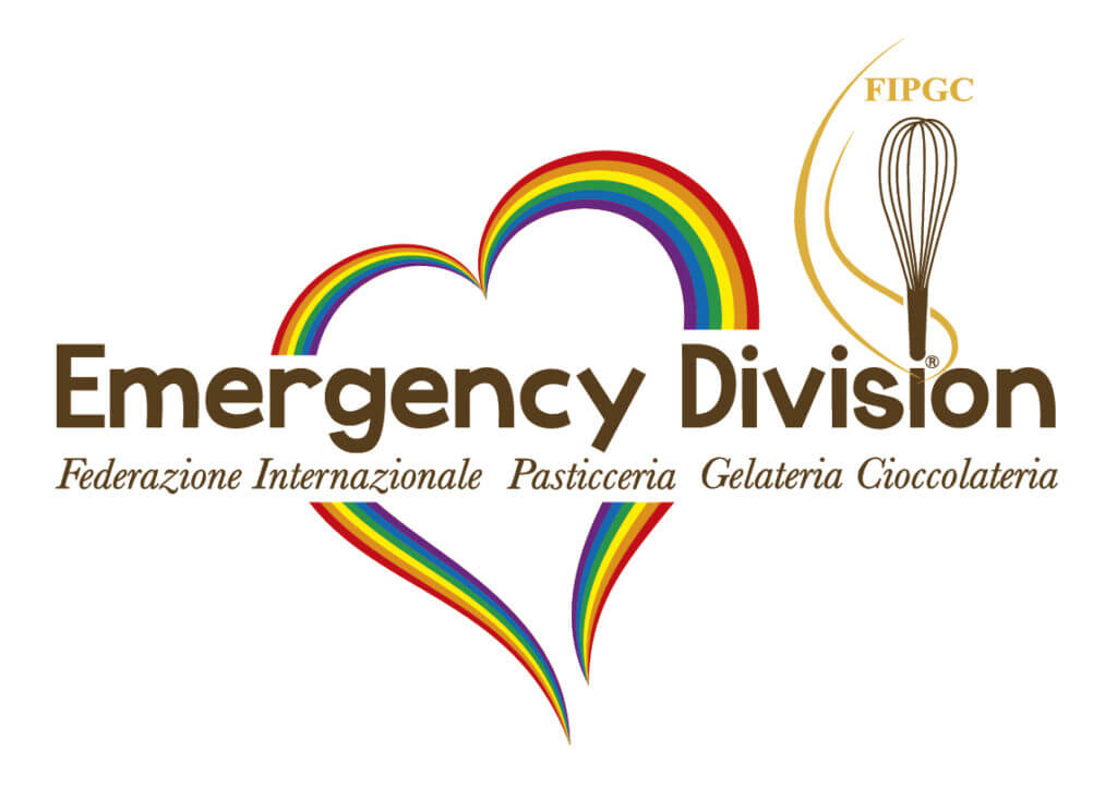 Emergency Division collaborazione FIPGC con Protezione Civile