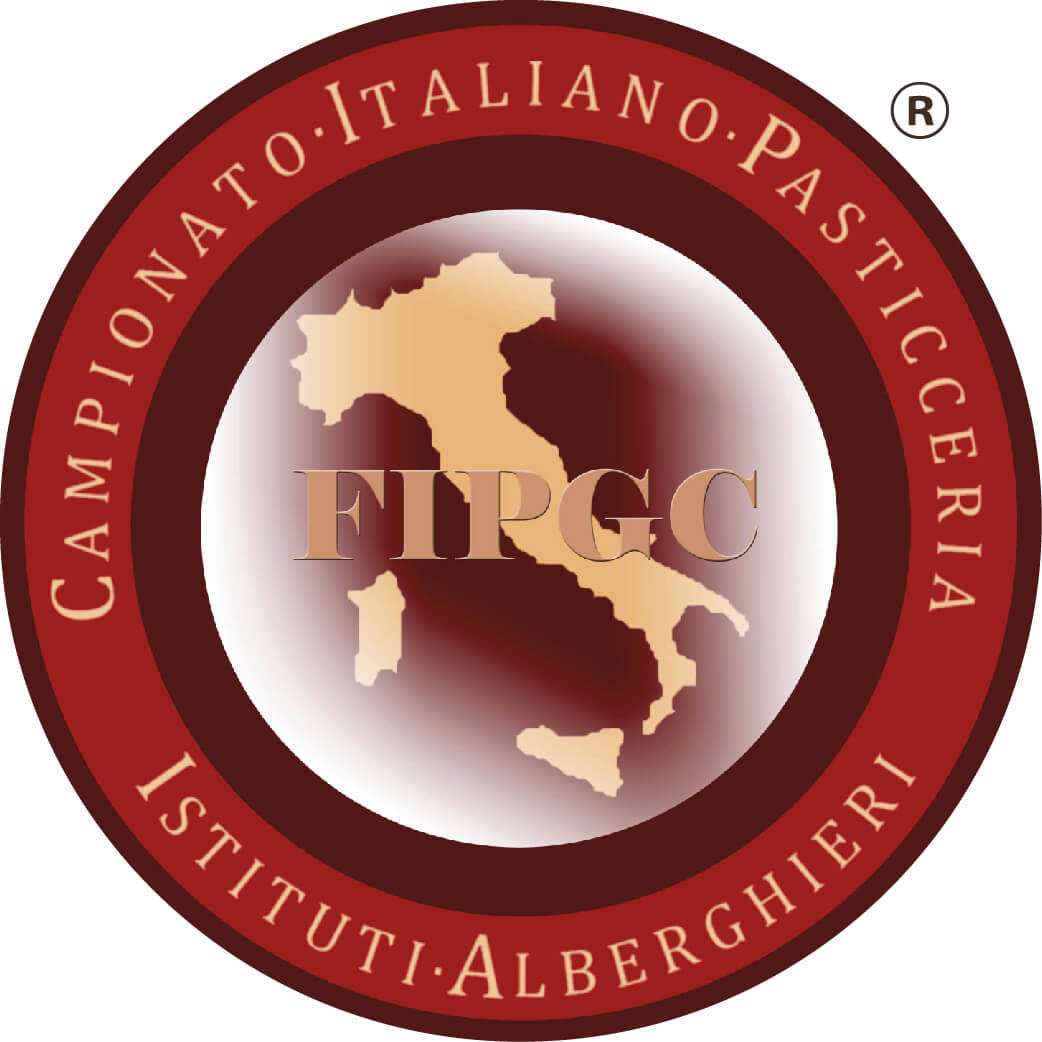 Campionato Italiano Istituti Alberghieri d`Italia FIPGC