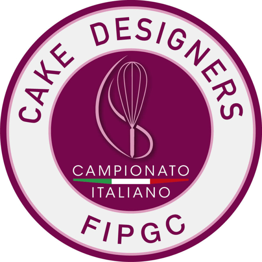 Campionato Italiano Cake Designers FIPGC