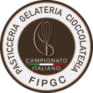 Campionato Italiano di Pasticceria Gelateria Cioccolateria FIPGC