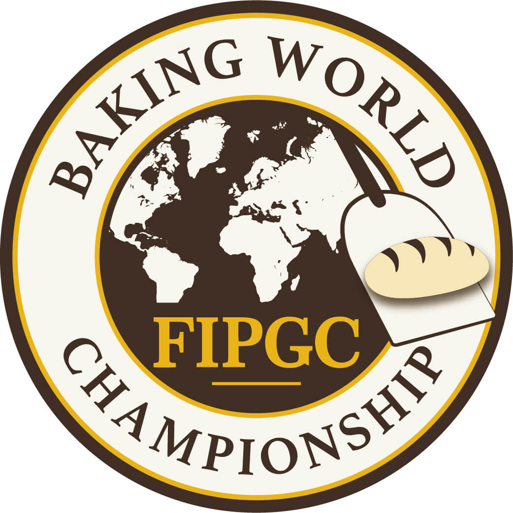 Campionato del Mondo di Panificazione FIPGC