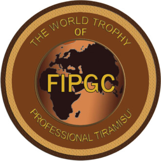 Campionato del Mondo del Tiramisù FIPGC