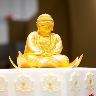 Campionato del Mondo Cake Design 2019