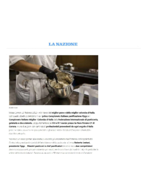 La Nazione (1)