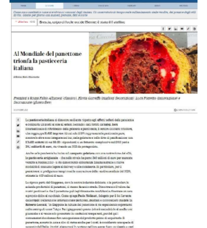 La Repubblica2