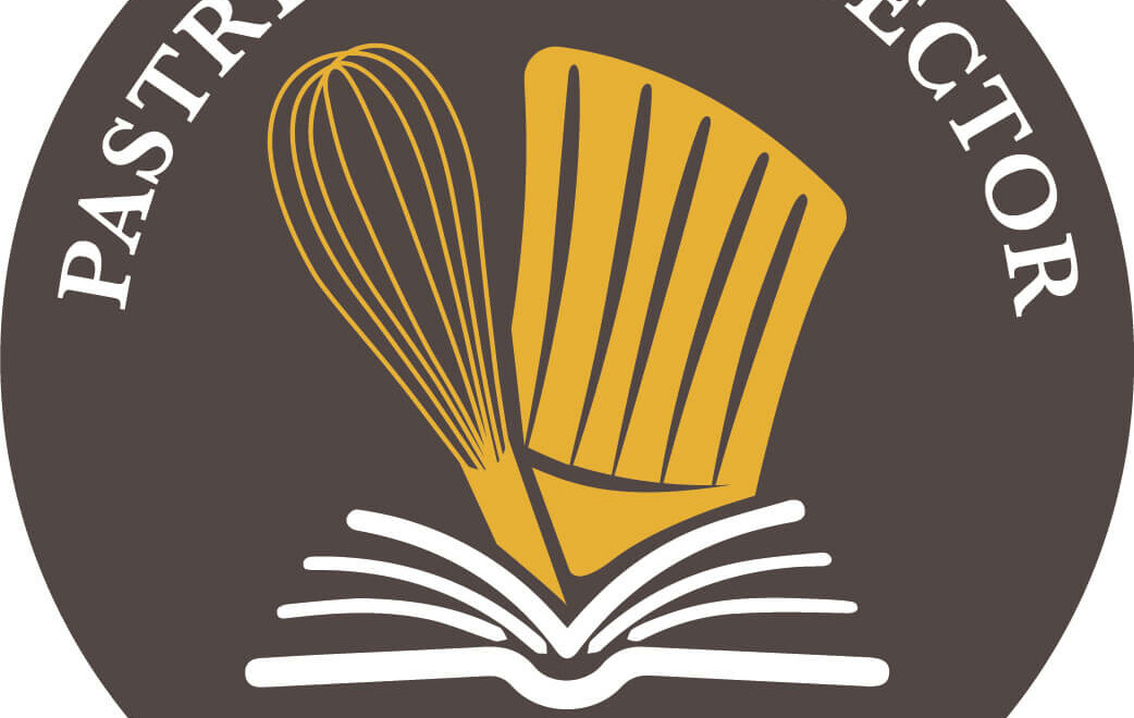 campionato di pasticceria ragazzi speciali