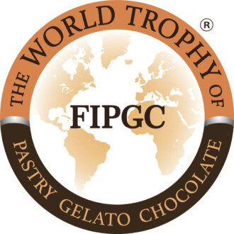 Campionato del Mondo di Pasticceria Gelateria e Cioccolateria FIPGC